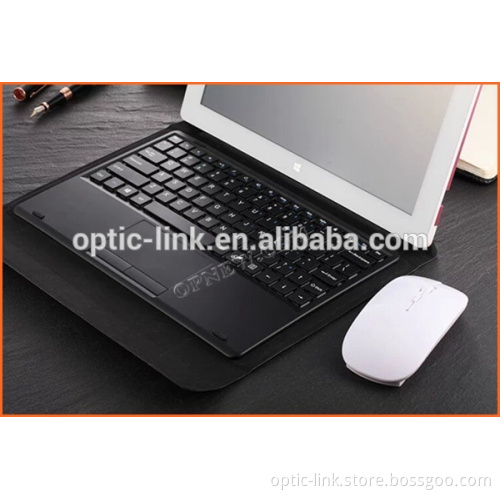 11.6 inch dual boot tablet 4g phablet ips touch dual system tablet pc bluetooth